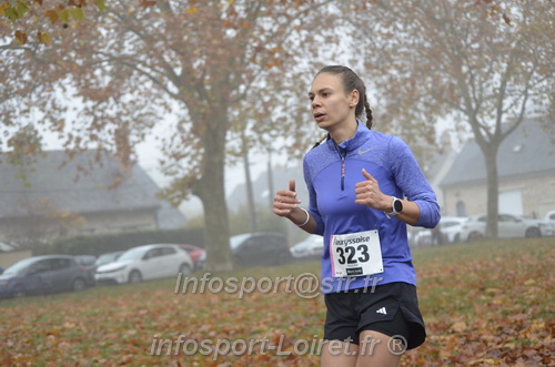 La Fleuryssoise2025/FLEURY2025_08685.JPG